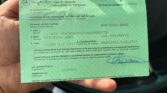 Mercedes-Benz Viano 3.0 CDI lang BlueEfficiency Avantgarde 2013m. Dyzelinas Automatinė