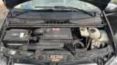 Mercedes-Benz Viano 3.0 CDI lang BlueEfficiency Avantgarde 2013m. Dyzelinas Automatinė