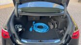 Mercedes-Benz S-Klasse S 580e 2023m. Benzinas/Elektra Automatinė