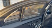 Mercedes-Benz S-Klasse S 580e 2023m. Benzinas/Elektra Automatinė