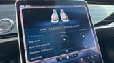 Mercedes-Benz S-Klasse S 580e 2023m. Benzinas/Elektra Automatinė