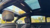 Mercedes-Benz S-Klasse S 580e 2023m. Benzinas/Elektra Automatinė