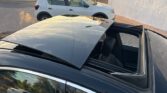 Mercedes-Benz S-Klasse S 580e 2023m. Benzinas/Elektra Automatinė