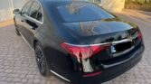 Mercedes-Benz S-Klasse S 580e 2023m. Benzinas/Elektra Automatinė