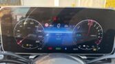 Mercedes-Benz S-Klasse S 580e 2023m. Benzinas/Elektra Automatinė