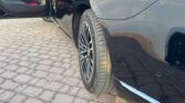 Mercedes-Benz S-Klasse S 580e 2023m. Benzinas/Elektra Automatinė