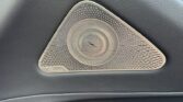 Mercedes-Benz S-Klasse S 580e 2023m. Benzinas/Elektra Automatinė