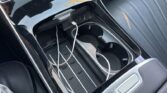 Mercedes-Benz S-Klasse S 580e 2023m. Benzinas/Elektra Automatinė