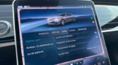 Mercedes-Benz S-Klasse S 580e 2023m. Benzinas/Elektra Automatinė