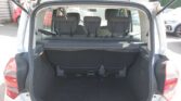 Renault Modus 1.5 dCi Modus.com 2010m. Dyzelinas Mechaninė
