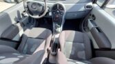 Renault Modus 1.5 dCi Modus.com 2010m. Dyzelinas Mechaninė