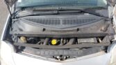 Renault Modus 1.5 dCi Modus.com 2010m. Dyzelinas Mechaninė
