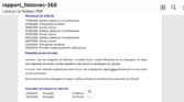 Renault Modus 1.5 dCi Modus.com 2010m. Dyzelinas Mechaninė