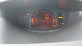 Renault Modus 1.5 dCi Modus.com 2010m. Dyzelinas Mechaninė