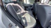 Renault Modus 1.5 dCi Modus.com 2010m. Dyzelinas Mechaninė