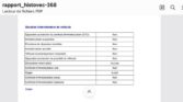 Renault Modus 1.5 dCi Modus.com 2010m. Dyzelinas Mechaninė
