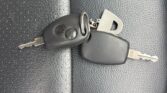 Dacia Duster 1.5 dCi Prestige Plus 4x2 2013m. Dyzelinas Mechaninė