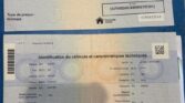 Dacia Duster 1.5 dCi Prestige Plus 4x2 2013m. Dyzelinas Mechaninė