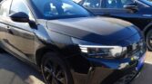 Opel Corsa 1.2 2023m. Benzinas Mechaninė