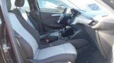 Opel Corsa 1.2 2023m. Benzinas Mechaninė