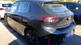 Opel Corsa 1.2 2023m. Benzinas Mechaninė