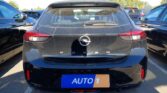 Opel Corsa 1.2 2023m. Benzinas Mechaninė