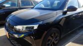 Opel Corsa 1.2 2023m. Benzinas Mechaninė