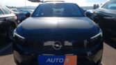 Opel Corsa 1.2 2023m. Benzinas Mechaninė