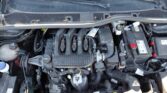 Opel Corsa 1.2 2023m. Benzinas Mechaninė