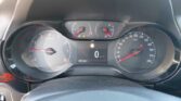 Opel Corsa 1.2 2023m. Benzinas Mechaninė
