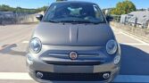 Fiat 500 1.0 Mild-Hybrid 2023m. Benzinas Mechaninė