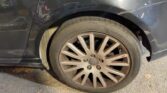 Audi A3 Sportback 2.0 TFSI quattro Ambition 2004m. Benzinas Mechaninė