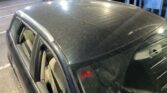 Audi A3 Sportback 2.0 TFSI quattro Ambition 2004m. Benzinas Mechaninė