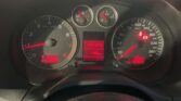 Audi A3 Sportback 2.0 TFSI quattro Ambition 2004m. Benzinas Mechaninė