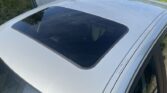 BMW 3er 318i 2017m. Benzinas Automatinė