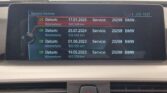 BMW 3er 318i 2017m. Benzinas Automatinė