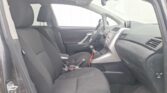 Toyota Verso 2.0 D-4D Lounge 2011m. Dyzelinas Mechaninė