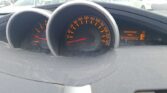 Toyota Verso 2.0 D-4D Lounge 2011m. Dyzelinas Mechaninė
