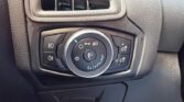 Ford Focus 1.0 EcoBoost Business 2017m. Benzinas Mechaninė