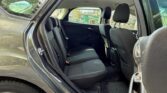 Ford Focus 1.0 EcoBoost Business 2017m. Benzinas Mechaninė