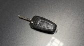 Ford Focus 1.0 EcoBoost Business 2017m. Benzinas Mechaninė