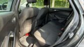 Ford Focus 1.0 EcoBoost Business 2017m. Benzinas Mechaninė