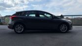 Ford Focus 1.0 EcoBoost Business 2017m. Benzinas Mechaninė