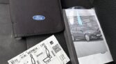 Ford Focus 1.0 EcoBoost Business 2017m. Benzinas Mechaninė