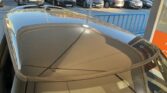 MINI One D 2016m. Dyzelinas Mechaninė