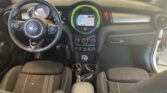 MINI One D 2016m. Dyzelinas Mechaninė