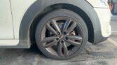 MINI One D 2016m. Dyzelinas Mechaninė