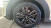 MINI One D 2016m. Dyzelinas Mechaninė