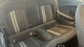 MINI One D 2016m. Dyzelinas Mechaninė