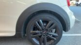 MINI One D 2016m. Dyzelinas Mechaninė